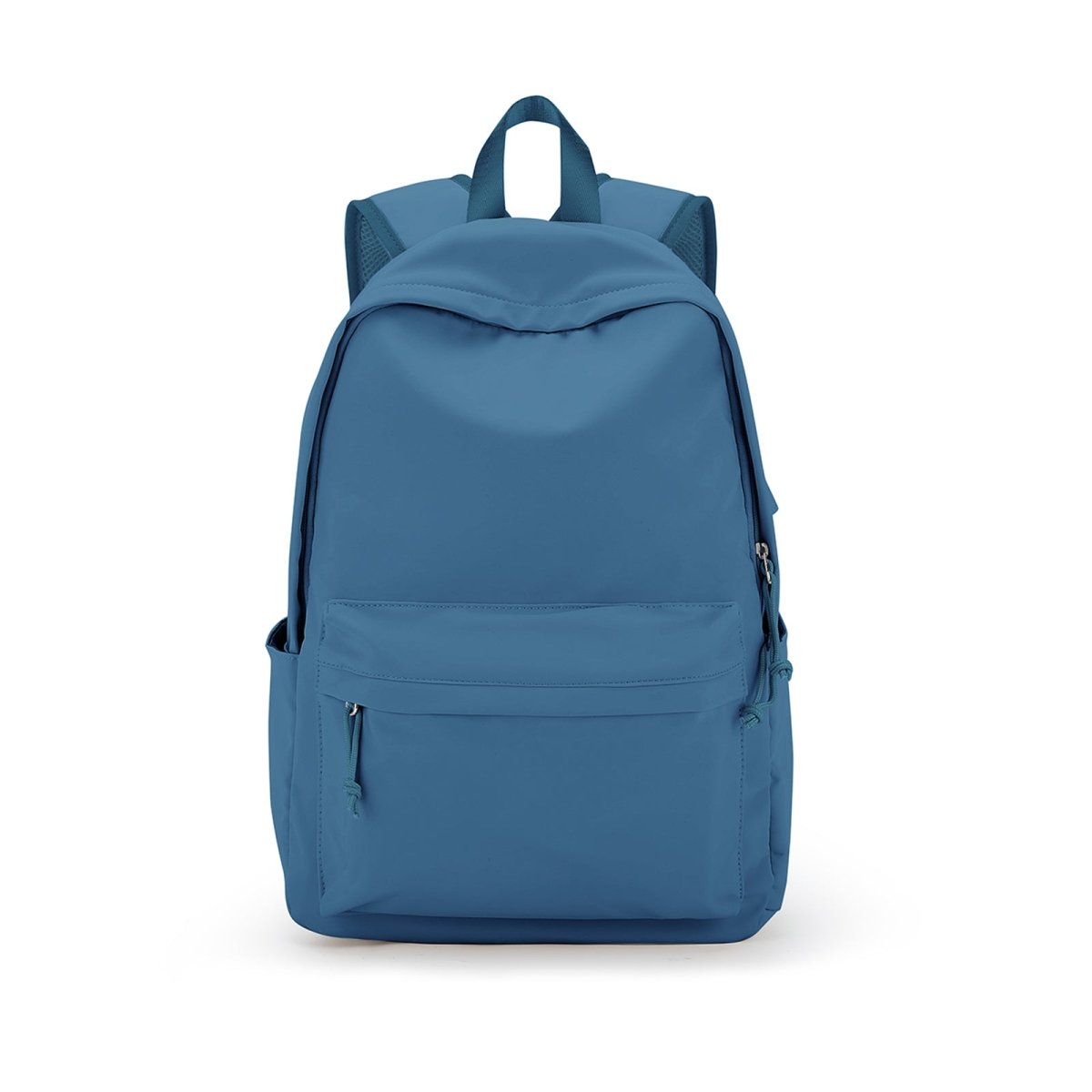 Timeless Lightweight Backpack-5