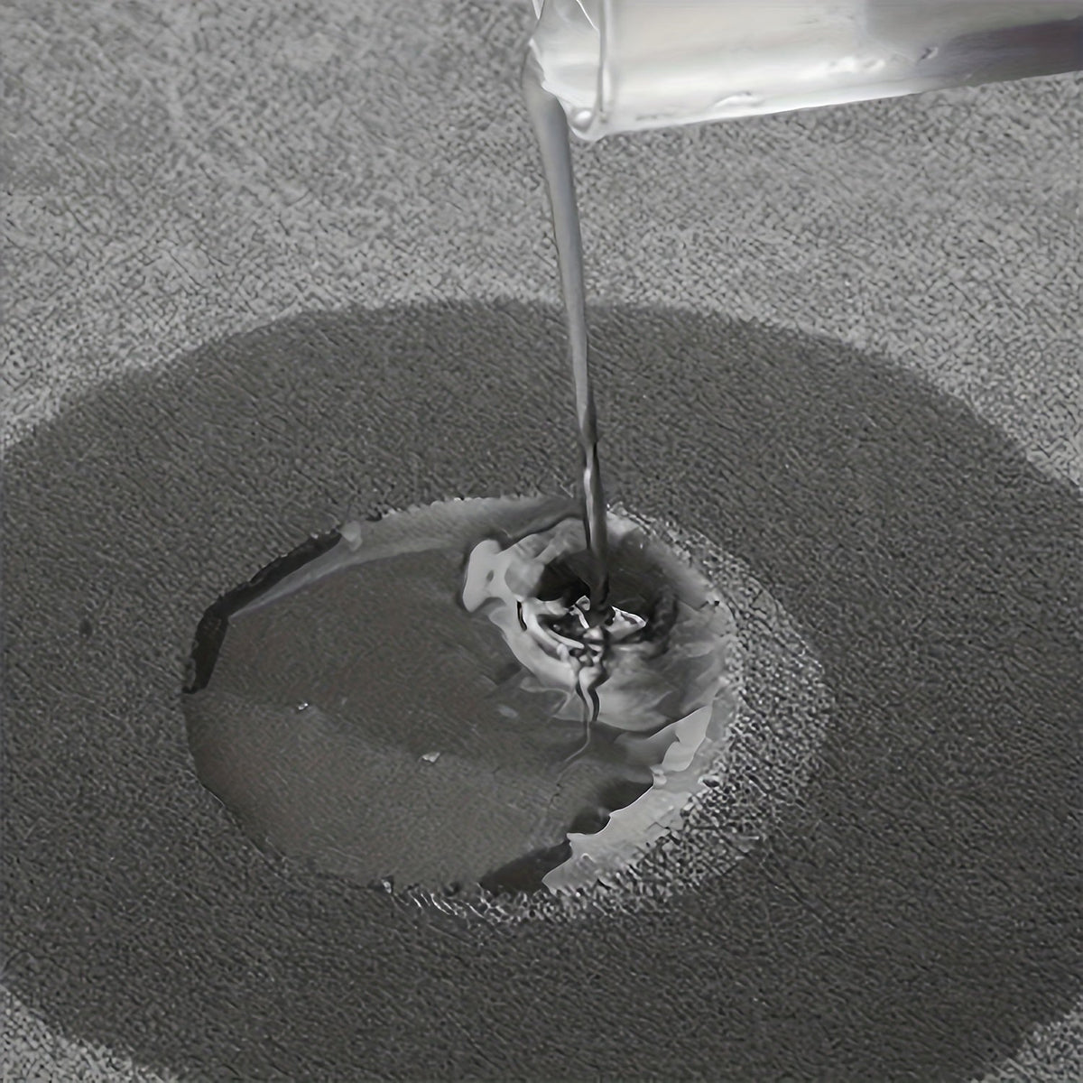Ultra-Absorbent Quick Dry Diatomaceous Bath Mat LPT