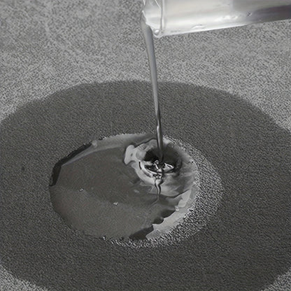 Ultra-Absorbent Quick Dry Diatomaceous Bath Mat LPT