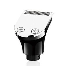 Electric Shaver and Grooming Kit Cashymart