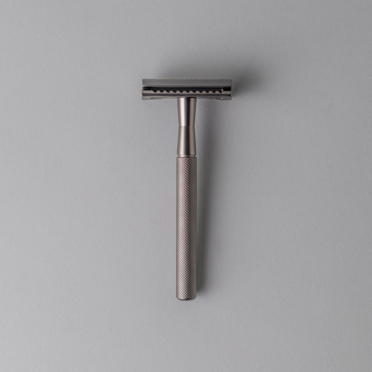 Safety Razor-3