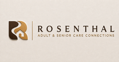 Rosenthal Adult & Senior Care Connections