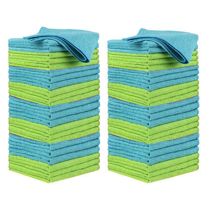 Microfiber Cleaning Cloth Car Cleaning  Detailing Towels Washing Duster Ozee beekeeping Supplies