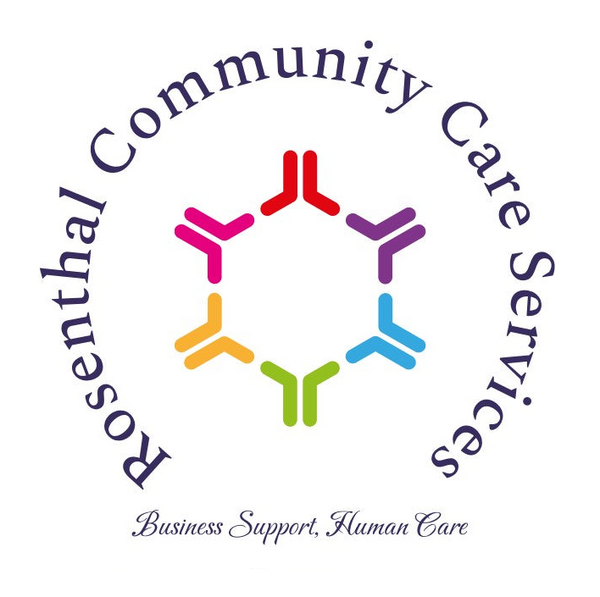 Rosenthal Community Care Services
