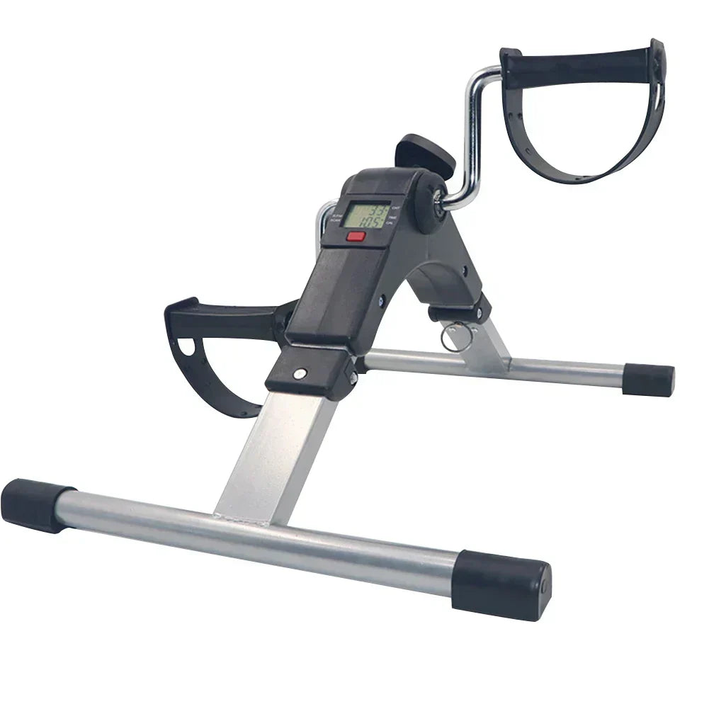 Stepper Exercise Machine-0