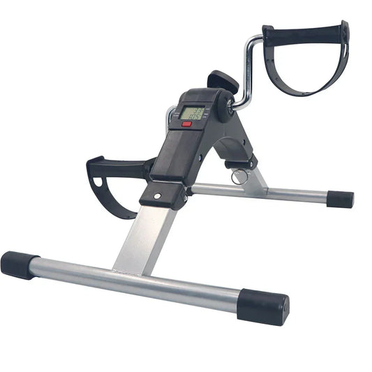 Stepper Exercise Machine-0