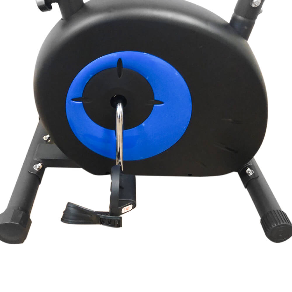 Fitness exercise bike-3